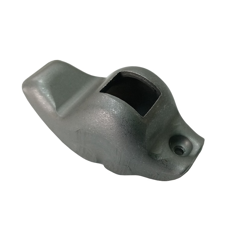 Рокер LIFAN 14311/2V90F