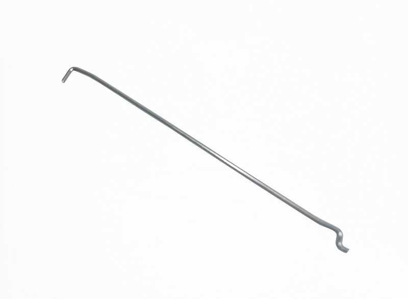 Тяга газа LC175F-2/171590030-0001