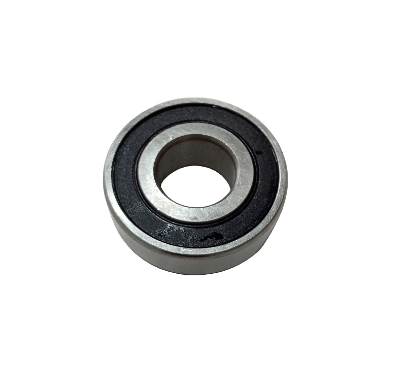 Подшипник червячной передачи HB25-F/KCB31-36