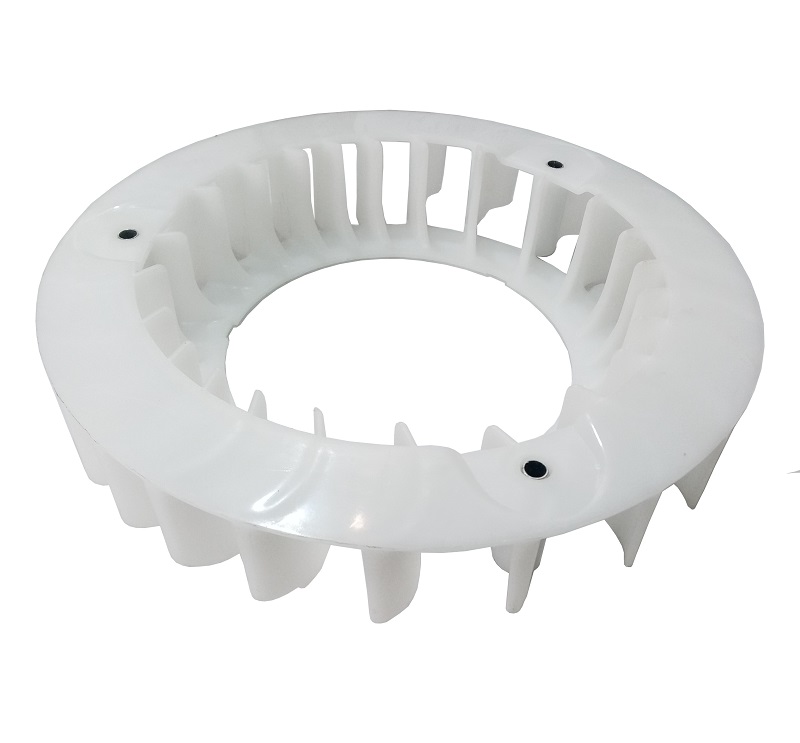 Крыльчатка охлаждения LIFAN 19250/2V90F