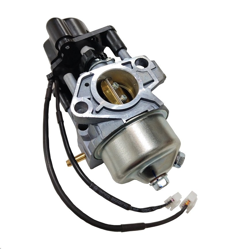 Карбюратор LIFAN 16100/KP460 ECC