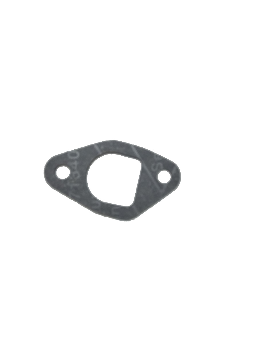 Прокладка карбюратора (Вход) LIFAN 17219/168F-170F, KP230 (Pro)
