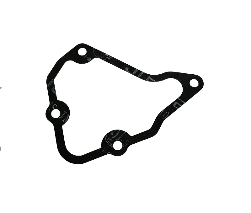 Прокладка клапана и крышки вентиляции картера LC2V78F-2/110850009-0001