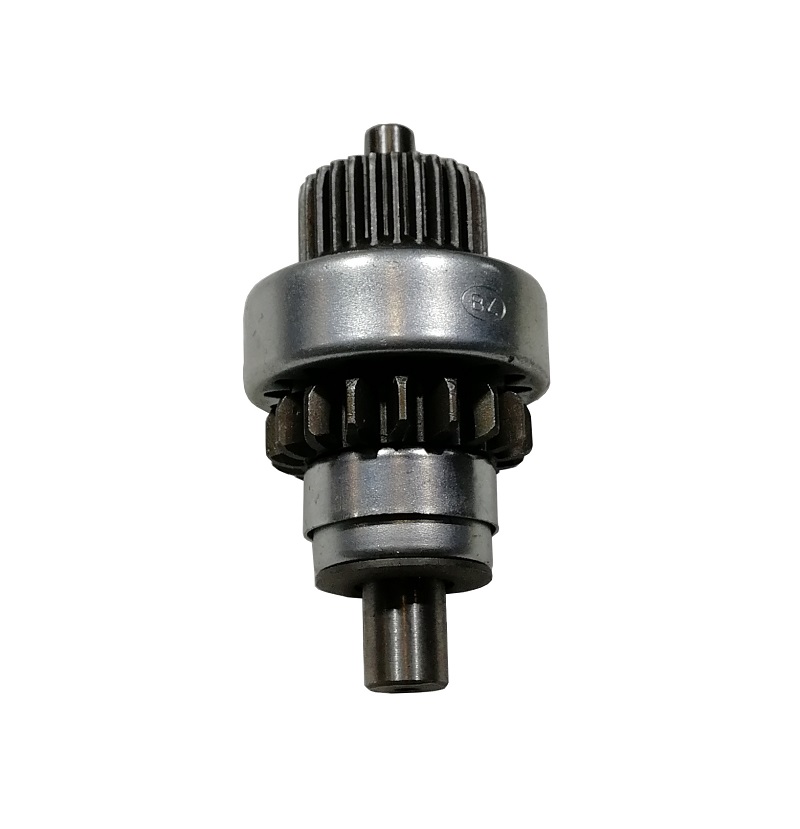 Бендикс электростартера LIFAN 21000/168F-2