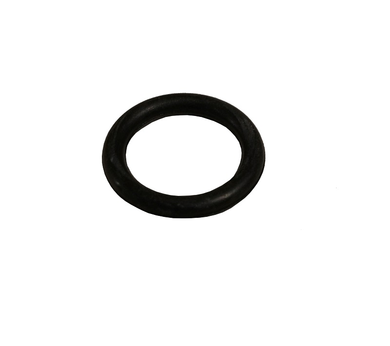Кольцо упл. крышки картера (масляный канал) LC2V78F-2/380840542-0001 (масляный канал)