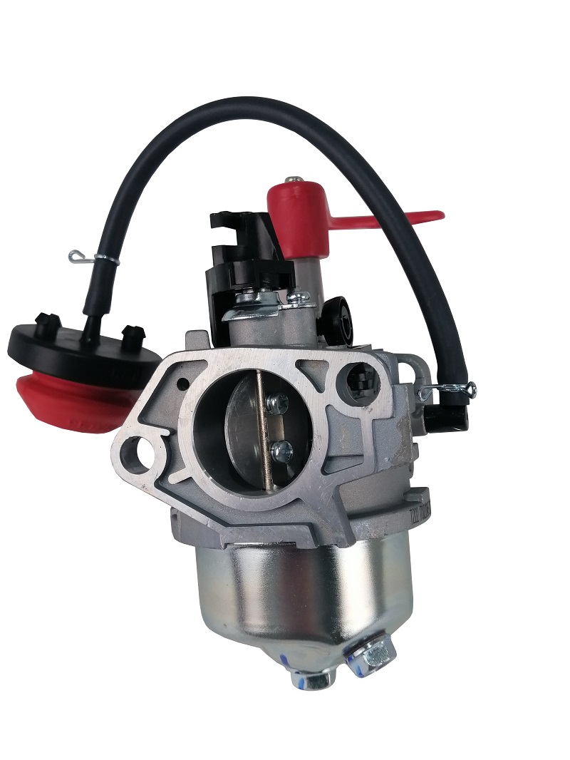 Карбюратор LC180FD(S)/170021344-0001
