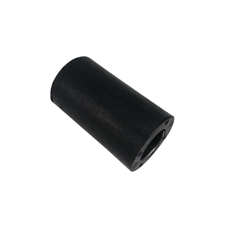 Втулка резиновая для ручки 25х43 Lifan