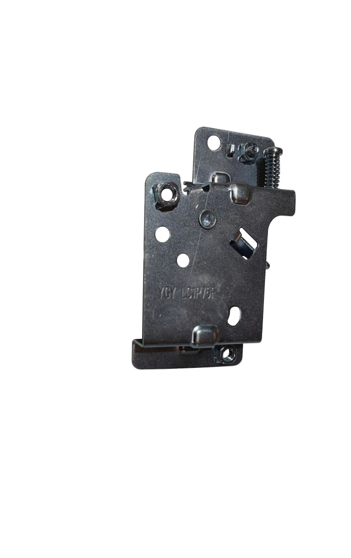 Регулятор газа в сборе LIFAN 26200/1P75FV