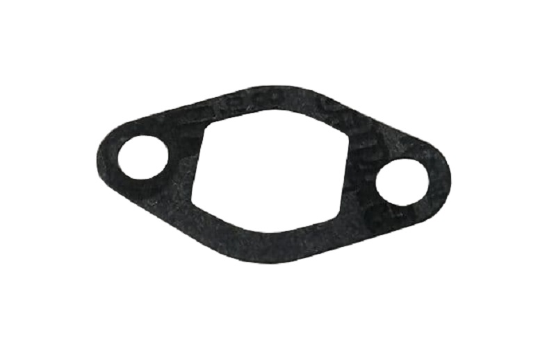 Прокладка карбюратора LC154F-1/170430111-0001