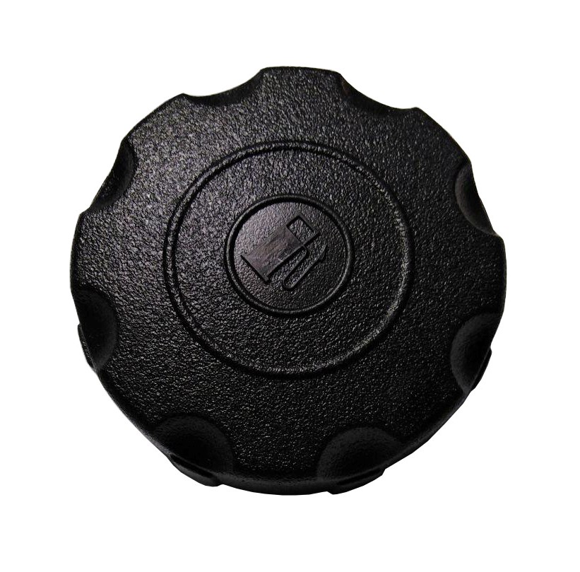 Крышка топливного бака LC192F,G420F,G500F(D) с резьбой/170870074-0009