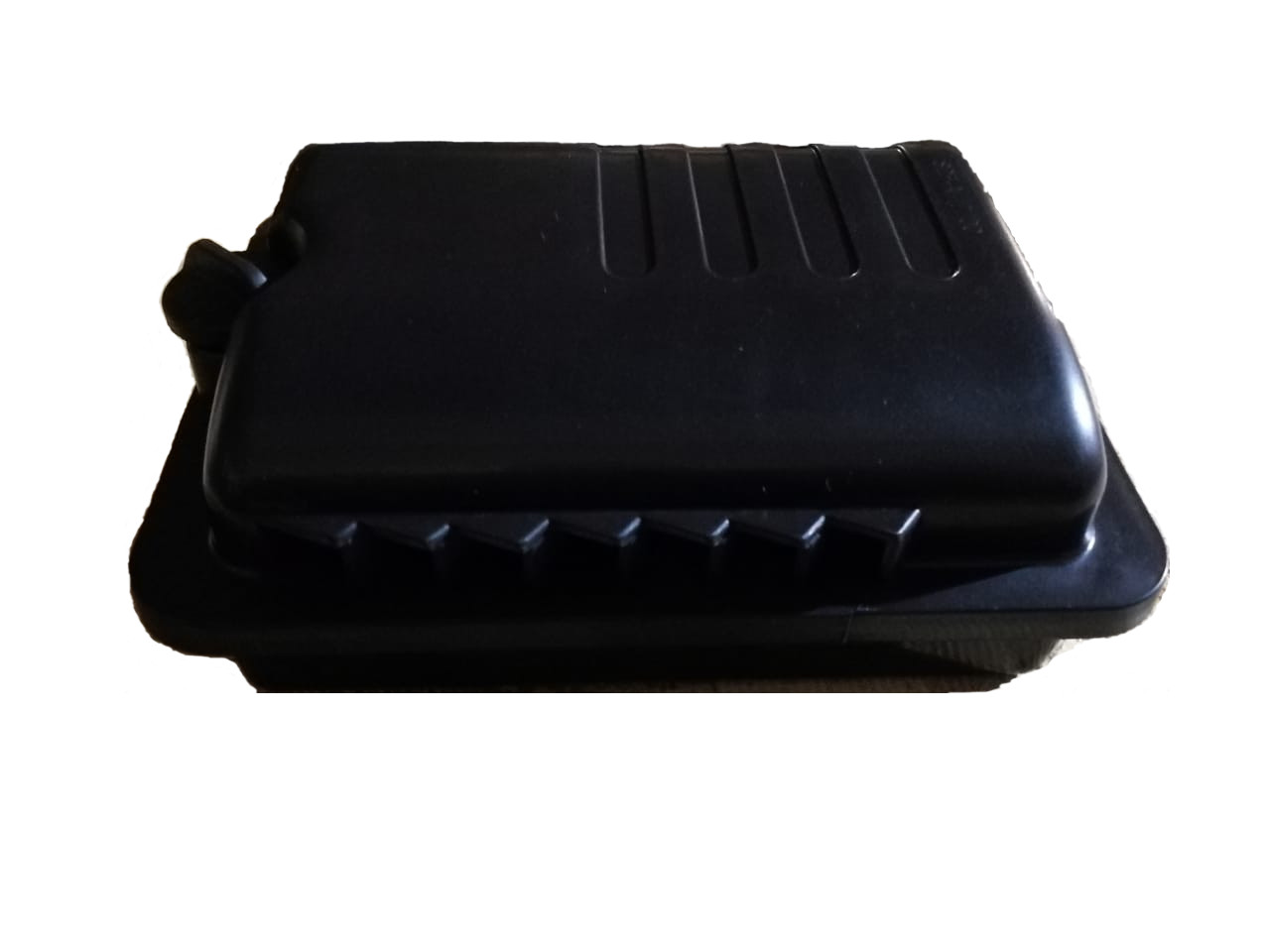 Фильтр воздушный в сборе LIFAN17100/192F, 192F-2 