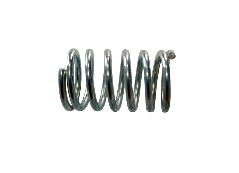 Пружина 14,6х1,6х23 HB25-F/KC2-1-11