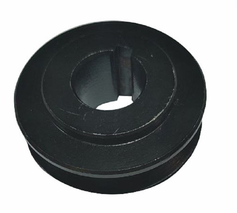 Шкив приводной HBM24DT, HBM28D/KC55·02-17C