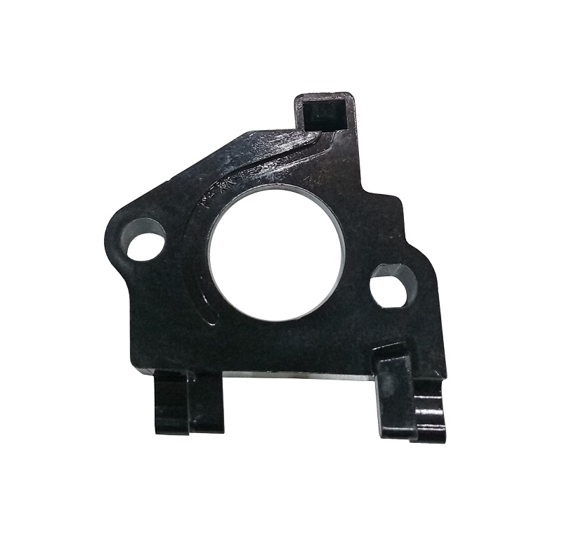 Проставка карбюратора G420F/170440041-0001