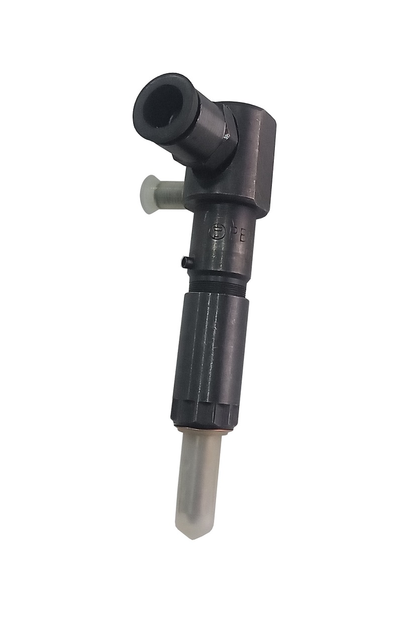 Форсунка LIFAN Diesel 28700/C186F,188F,192F (крепление штифт)