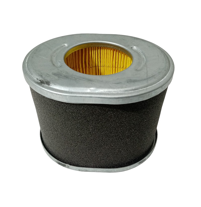 Фильтр воздушный (элемент) LC196F,G500F(D)/180100137-0001