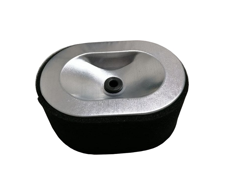 Фильтр воздушный элемент LIFAN DG5500-4,DG6500EA (Diesel C186F,188F)