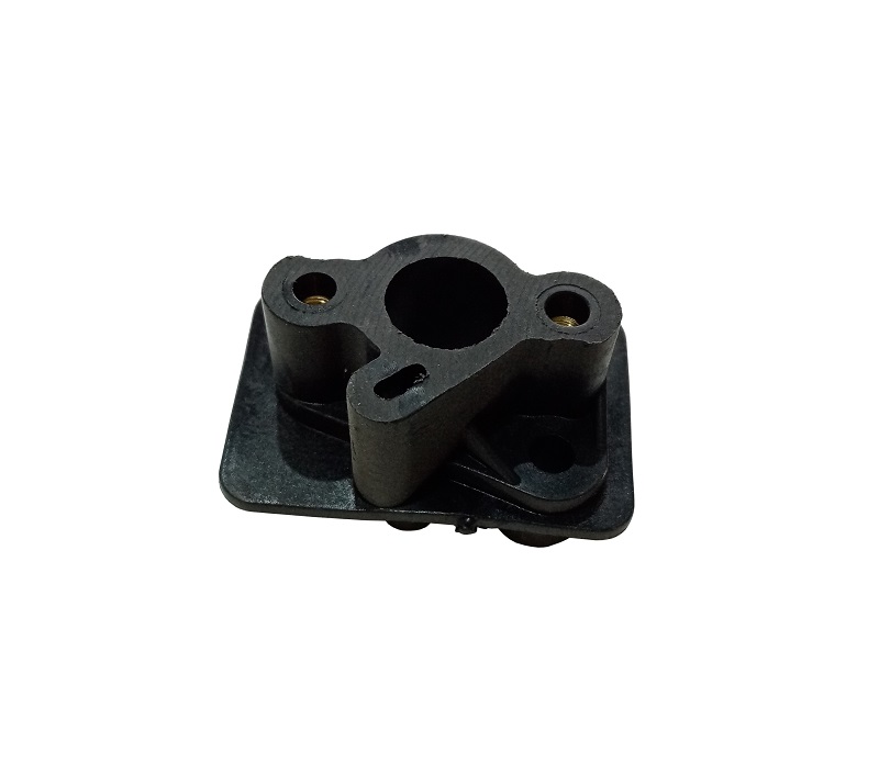 Переходник карбюратора HN-430E, HN-520E