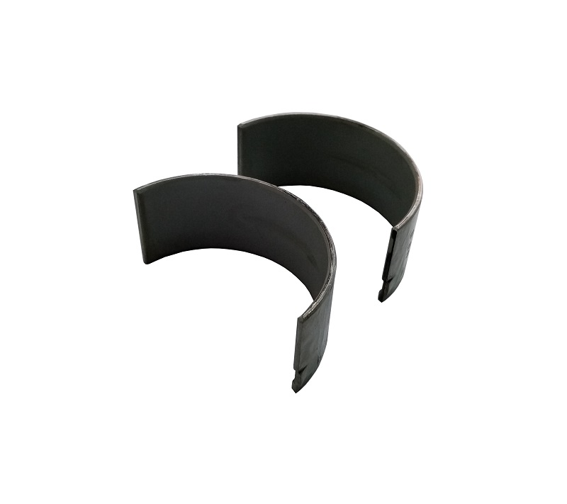 Вкладыш шатуна LIFAN Diesel 13131/C192F (ПАРА)