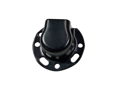 Колпачок глушителя LIFAN 168-170F