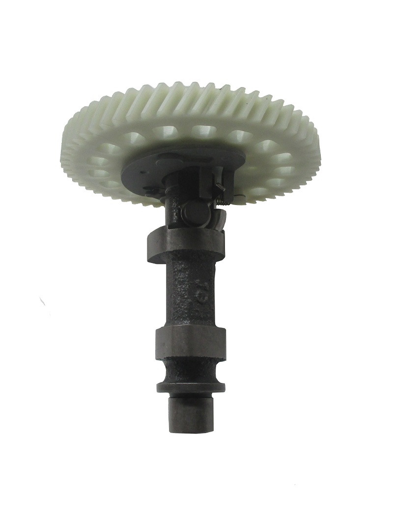 Распредвал LC1P85FA/140020185-0001