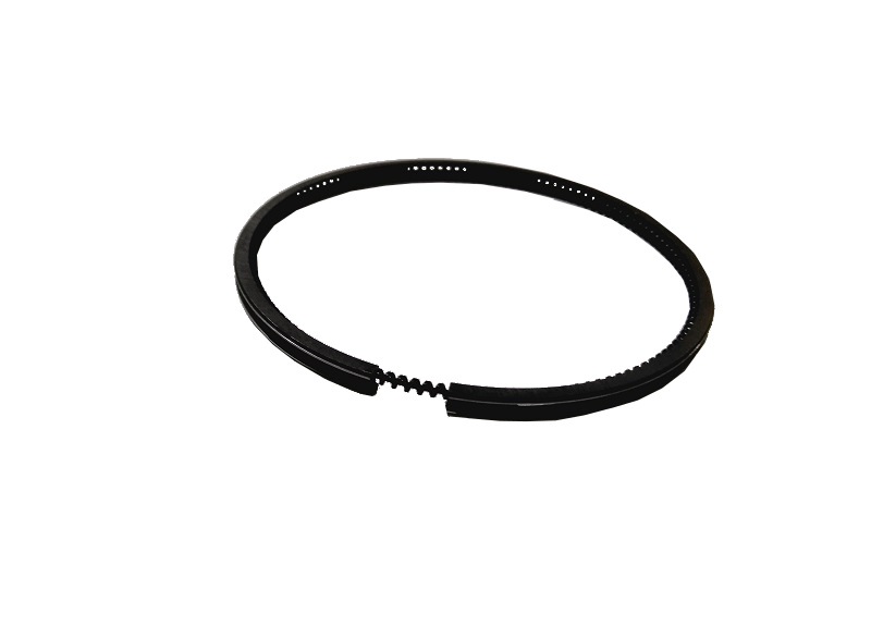 Кольцо поршневое маслосъемное LIFAN Diesel 13420/C188F 