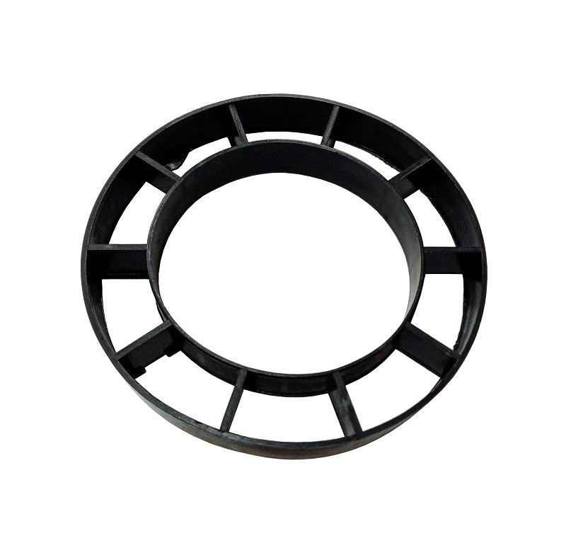 Прокладка щетки HBB24-F, HB25-F/KCB31-19-1