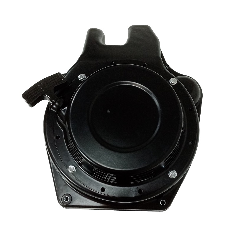 Ручной старт Diesel D460F(D) (LCD188F(D))/193490200-0001