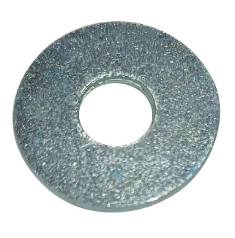 Шайба HBM22B, HBM24D, HBM24DT, HBM28D, HB726S, HB930MS, HB1130S, HB1542MS PRO, HBB25-F/GB/T96.2-2002