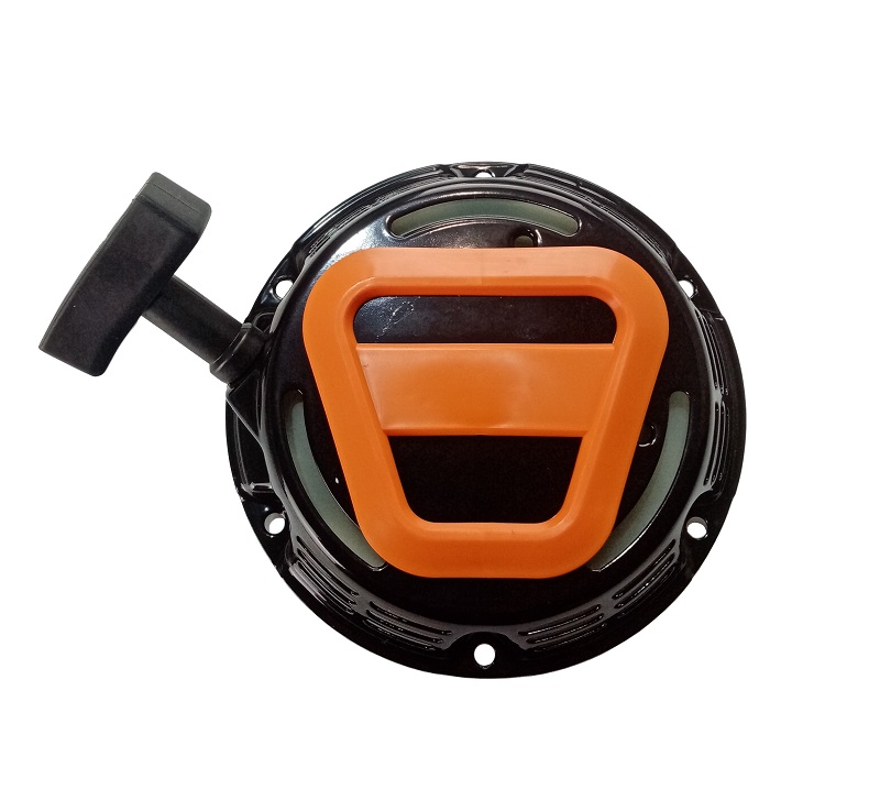 Ручной старт LIFAN 23200/KP230 (Pro), KP270