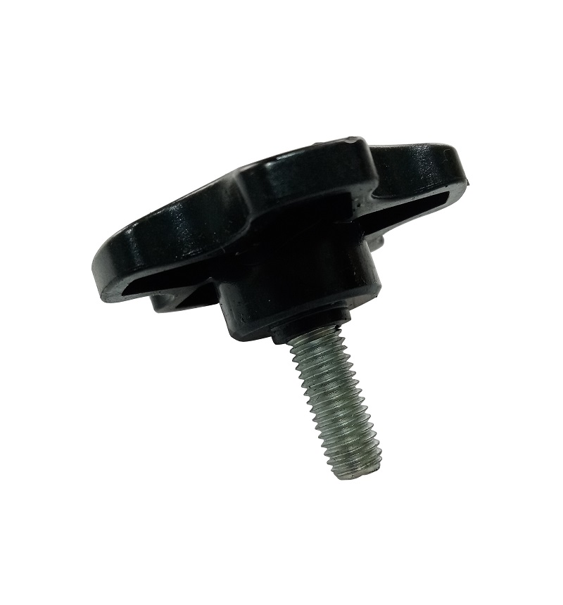 Болт М8 HB25-F/KCB31-40