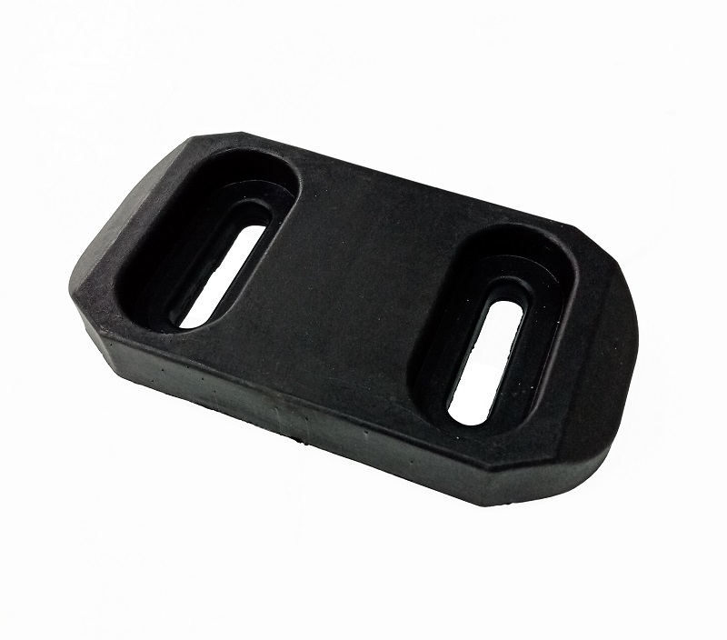 Колодка тормозная (башмак) HBM24DT,HBM28D/KC26-01-02