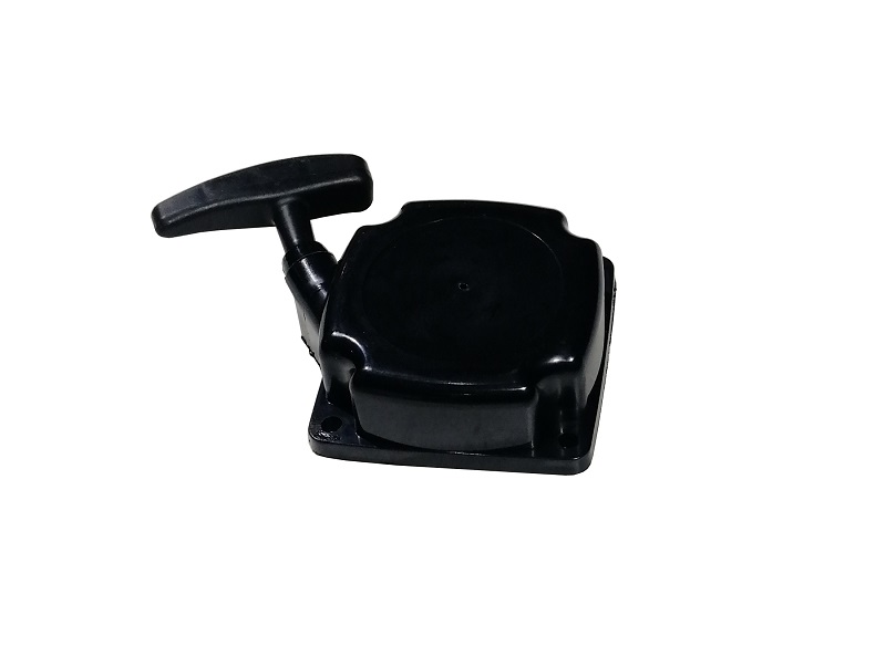 Стартер (бабочка) HN-430E, HN-520E