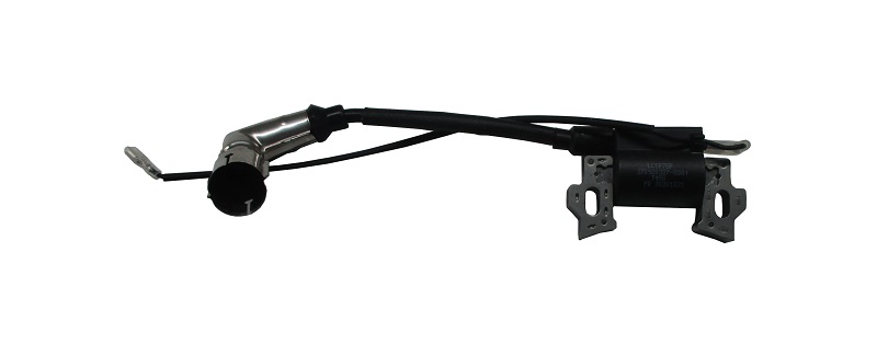Катушка зажигания LC1P75F/270920327-0001
