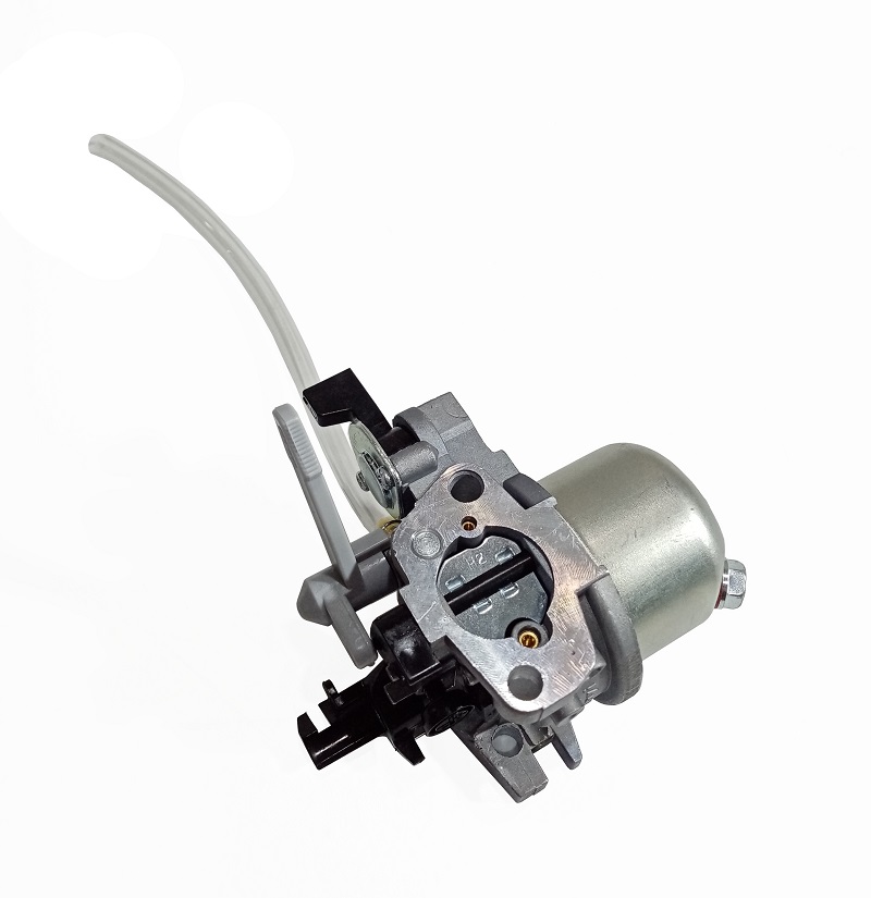 Карбюратор LC168F-2H/170022149-0002(170022149-0001)(1700021932-0001)