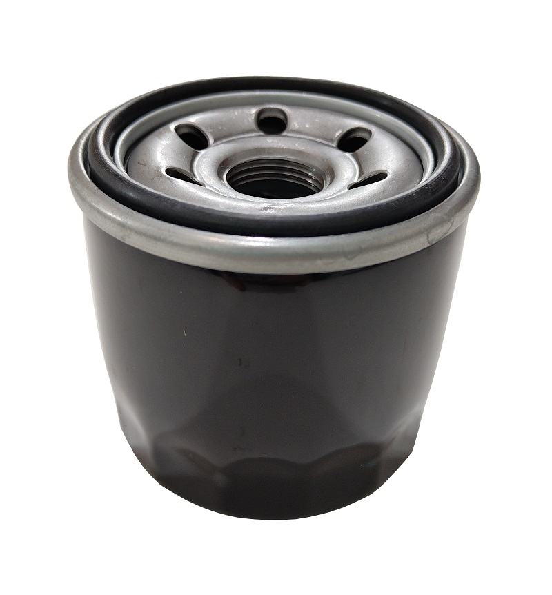 Фильтр масляный LIFAN 15410/2V77,78F,2V80F