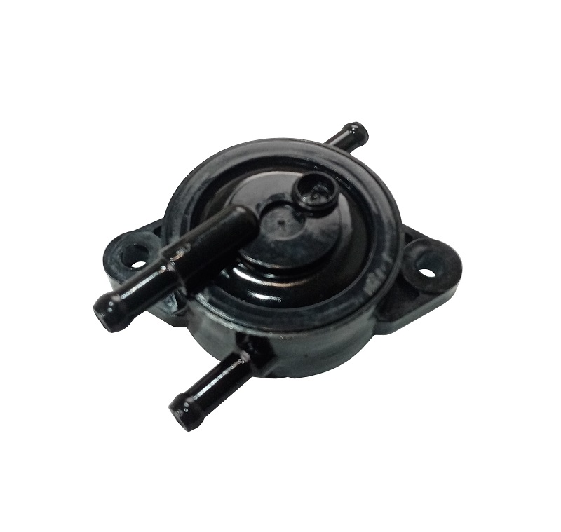 Насос топливный LIFAN 16700/2V90F