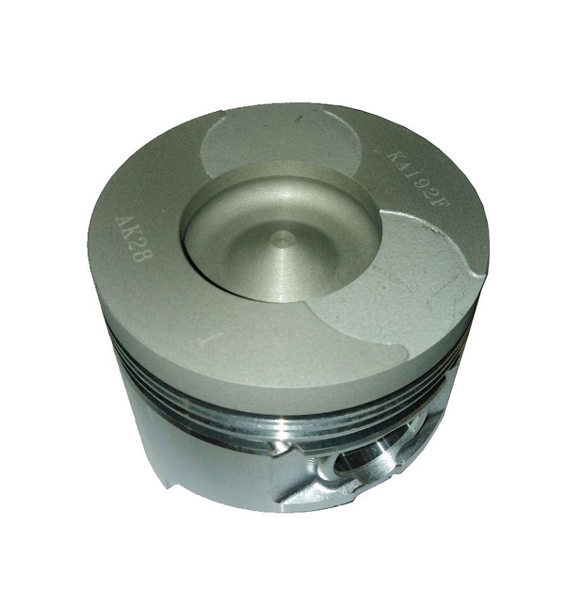 Поршень LIFAN Diesel 13311/С192F 