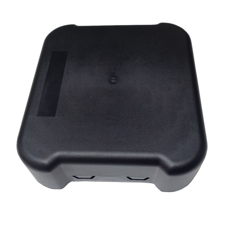 Крышка корпуса воздушного фильтра LC2V90FD/180070244-Т230