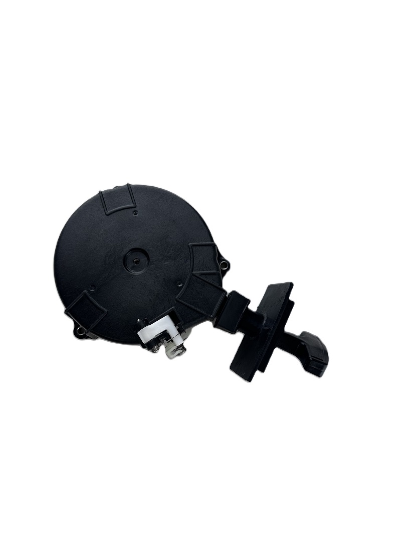 Ручной старт для лодочного мотора (HT5BMS) в сборе 