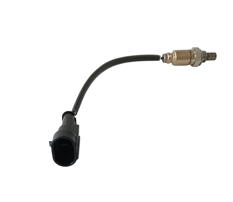 Датчик кислорода H460i,H765i /172750047-0001