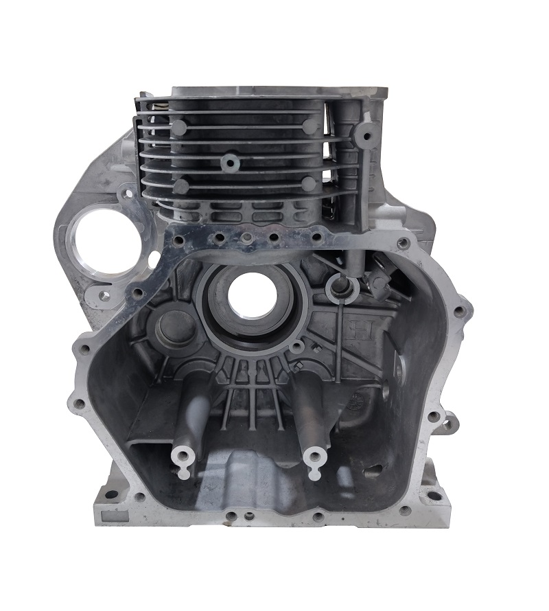 Картер двигателя LIFAN Diesel 11110/C192F
