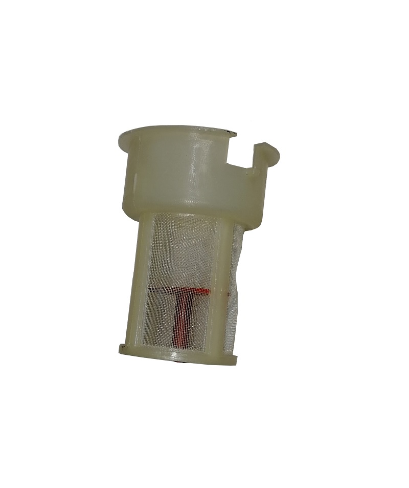 Фильтр топливный бензобака G200-F,G420FD/170720001-0001 (сетка)