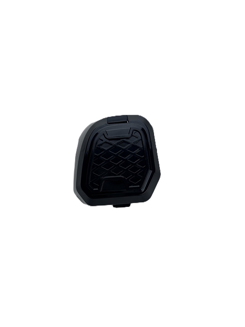 Фильтр воздушный в сборе HN-430 PRO,HN-520 PRO