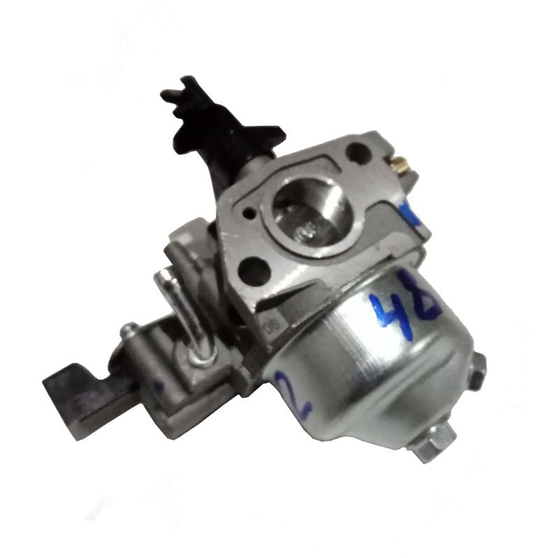 Карбюратор LC170F-2/170020493-0002