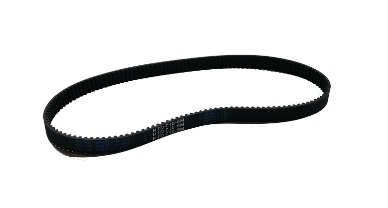 Ремень привода колес HBM22B,HBM24F,HBM24D/5M710-15 