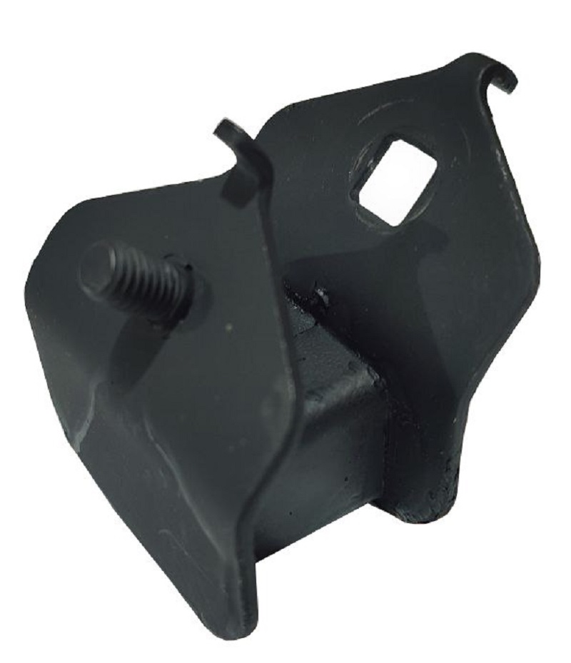 Подушка генератора большая НТ8000ЕВ/1.03.08.07.0032