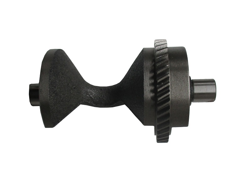 Вал балансировочный LC1Р85FA/130450029-0001