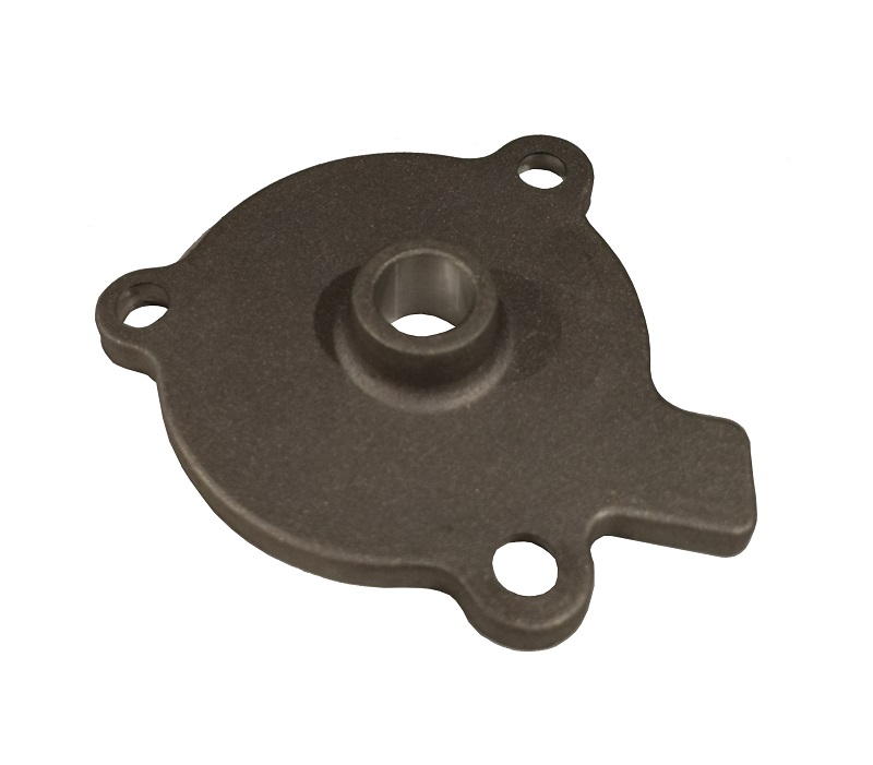 Крышка маслонасоса LC2V90FD/150040038-0001