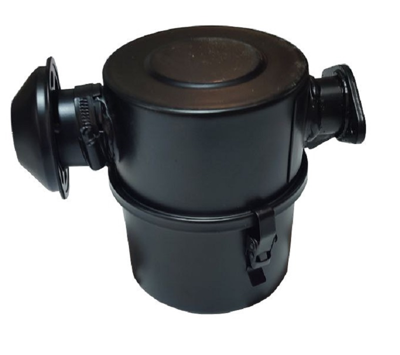 Фильтр воздушный в сборе Н12Е3